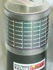 Solar-Panel-OnTime-Solar -Elite