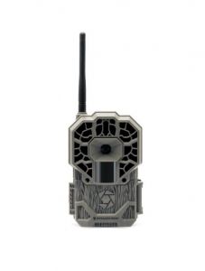 Stealth Cam Digital Scouting Camera - AT&T Model