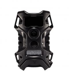 Terra&#153; Extreme 10 Lightsout&#153; Infrared Camera
