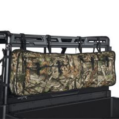 Camo UTV Gun Holder