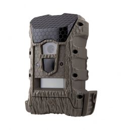 Wraith&#153; 14 Lightsout&#153; Infrared Camera