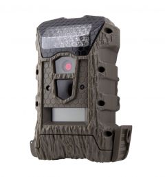Wraith&#153; 14 Infrared Camera