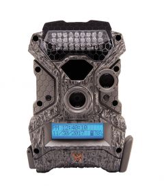 Rival&#153; 20 Infrared Camera