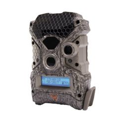 Rival&#153; 20 Lightsout&#153; Infrared Camera