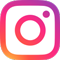 Link to Our Instagram Page
