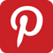 Link to our Pinterest page