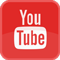 Link to our Youtube Channel