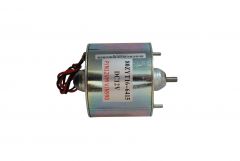 Replacement 12 Volt Motor for Wildgame Innovations