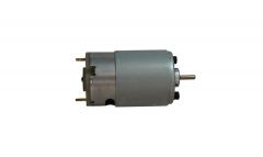 Replacement 6 Volt Motor for Wildgame Innovations