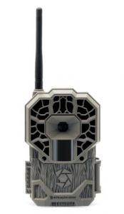 Stealth Cam Digital Scouting Camera - Verizon Model