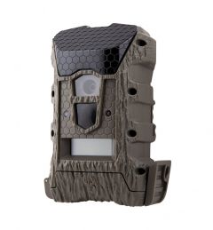 Wraith™ 14 Lightsout™ Infrared Camera